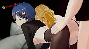 august 2025 hetero shorts compilation has some interesting clips