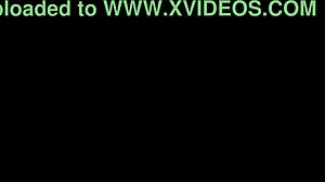 Sex Counselor Has Big Tits Nurse Giving Titjob