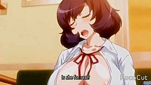 college girls love hard fucking and squirting wet pussy