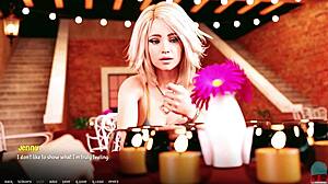 A O A Academy 30 - So Many Possibilities