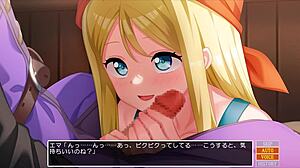 Check out the full gallery from dragon mahjong bride japanese version one