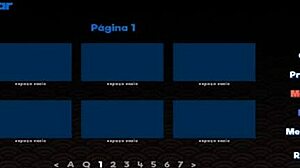 Detailed Training Session For Aspiring Slayers Part One