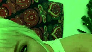 No Warning Cum In Her Mouth