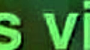 Tsuyu Asui is wet after workout and wants more training in bed.