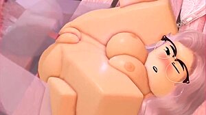 Hot Roblox Compilation 13 Minuten HD SFM Sound