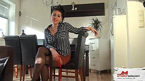 強引な借金取り立て、拒否したら！