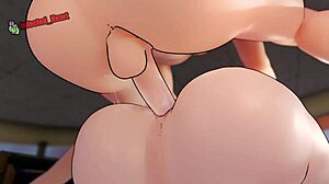 January 2025 hetero shorts compilation in a lively mix.