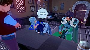 hentai collection suggestions