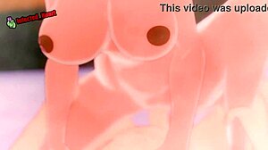 Leden 2025 hetero krátké filmy kompilace v živé směsi