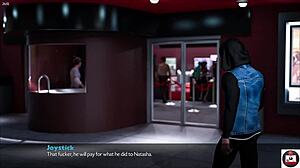 Time Stamps Unconditional Love Pt 22 Motkeyz Visual Novel