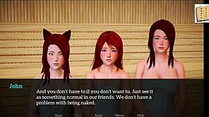 intense bold erotic family secrets in my new family 100