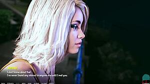 A O A Academy 30 - Tolik možností