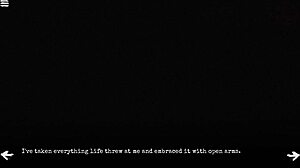 gameplay ea v0 4 09b pattern screamers 1 sie liebt ihren teddy