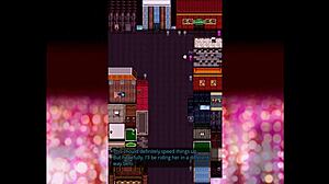 breedtown 2 3 - eng full walkthrough