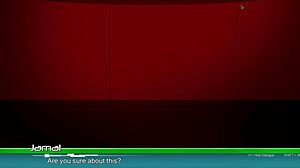 jamal laquari plays solarion project episode 6 with malaena and kitenna