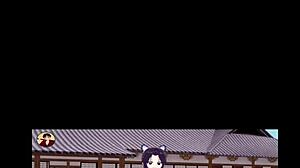 Detailed Training Session For Aspiring Slayers Part One