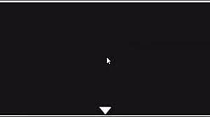 Naughty Succubus Gives Best Blowjob Ever