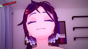 Compilação Hetero Shorts Agosto 2025 Tem Clipes Interessantes