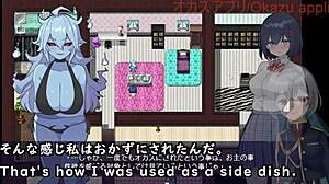 2024 כתוביות מתורגמות במכונה שקטות V Ghost3-1 3