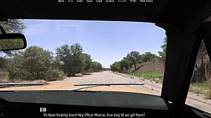 halfway house part 1 complete gameplay walkthrough