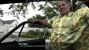 halfway house part 1 complete gameplay walkthrough