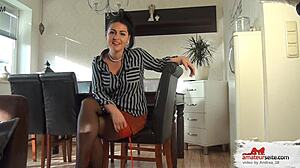 Násilné vymáhání dluhu, pokud nechceš!