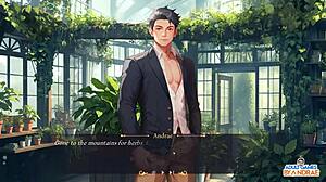 Naughty Photos Of Strange Women In Lust Gameplay