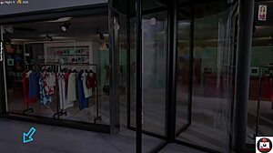 Time Stamps Unconditional Love Pt 22 Motkeyz Visual Novel