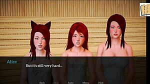 intense bold erotic family secrets in my new family 100