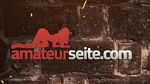 Forceful Debt Collection If Unwilling!