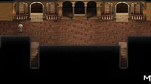 treasureofnadia - juicy blowjob from girl e3 40