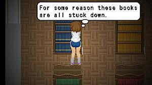 alternate dimension diary walkthrough part 1 true end guide