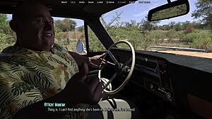 halfway house part 1 complete gameplay walkthrough