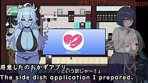 2024 Last Machine Translated Subtitles Silent V Ghost3-1 3