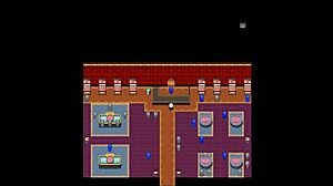 breedtown 2 3 - eng full walkthrough