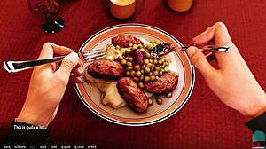 A O A Academy 30 - So Many Possibilities