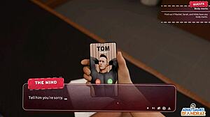 Naughty Fetish Fantasy Sex Coach Hot Yoga