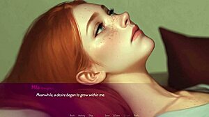 Mila Ai - Full Part 7 - Wife Gangbanged By 3 Bbc While Talking With Husband