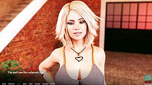 A O A Academy 30 - So Many Possibilities