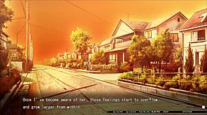 大胸家族中出しヤチヨルートエンドパート6