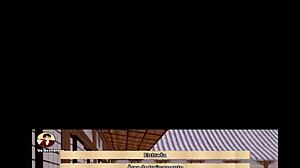 Detailed Training Session For Aspiring Slayers Part One