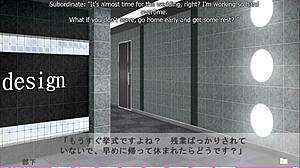 Married bride gets pegged in erotica