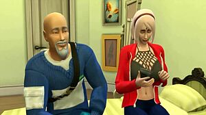 Anime Hentai Episodio 6 Naruto Dragon Ball Bleach Sexo Entre Todos Los Personajes De Anime Serie Pervertida Cojidad Anal Tetas Grandes Culos Enorme Follados Por Pollas Negras