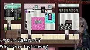 2024 Ostatnie Napisy Maszynowo Tłumaczone Silent V Ghost3-1 3