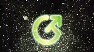 feeling the deep connection in busty anime babe's passionate screw