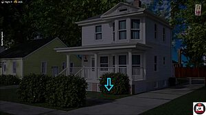 Time Stamps Unconditional Love Pt 22 Motkeyz Visual Novel