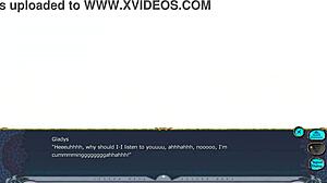 Harem Fantasi Funbag Lepaskan Petualangan Hardcore Intens di Musim Tujuh