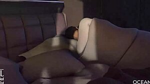 overwatch compilation 21 01 11 20