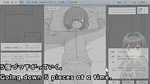 2024 last machine translated subtitles played by silent v ghost1 3