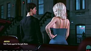 A O A Academy 30 - So Many Possibilities